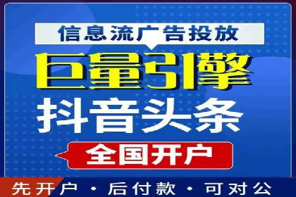 竞价排名案例分析：医疗行业