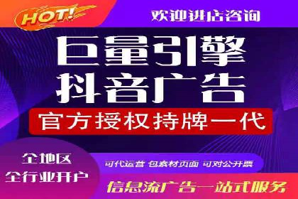 SEM竞价推广案例：低成本高效益的秘诀揭秘